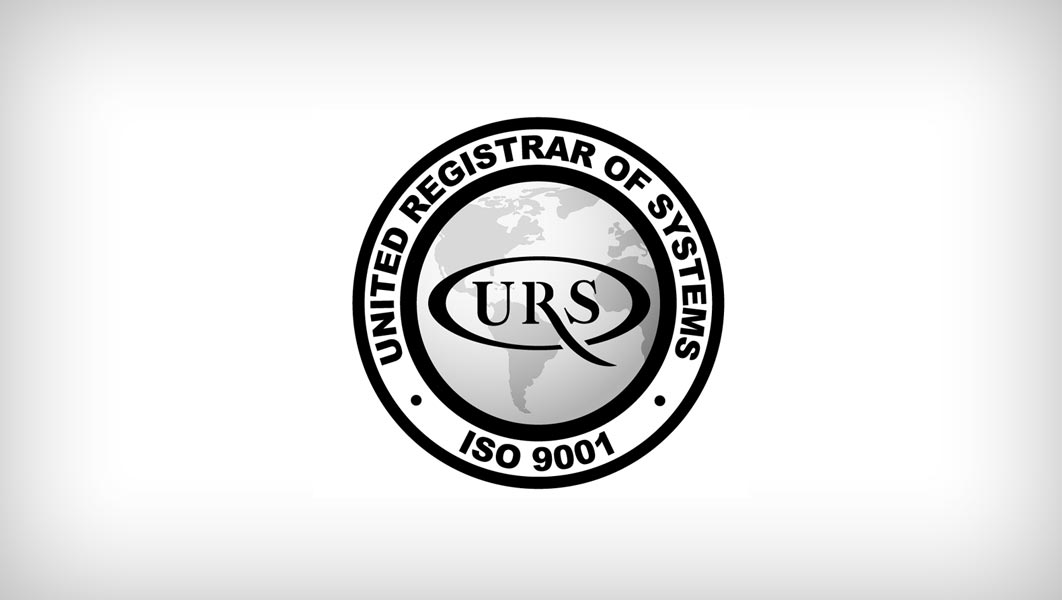 URS