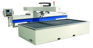 Dardi Waterjet